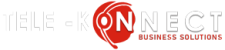 tele-konnect-logo-SM-white